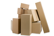 Packing Services